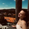 anneleannelyse
