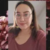 katuriaa