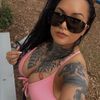 nawfsidebaby915