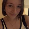 amandinebrnn__