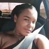julixscr0