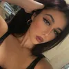 nikollazarova_