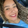 andradehelena_