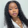 goodness_amaka