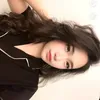 anyaainthere_