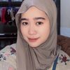 lvyyan_