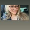 bryn_noelle11