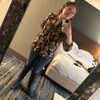 rianne_hall