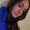camille.tinarelli