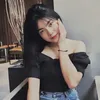 ng.thtruc