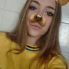 jady_potter