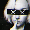 mikaelariggo