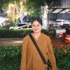 alecx.sandra