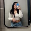 adrianalol_no