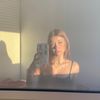 naiapardo_