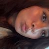 arabasianmae