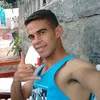 junior.nascimento007