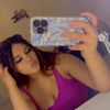 mexicana_trejo123