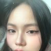 tracenguyen0829