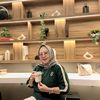 nanisuryani8