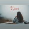 nooratih