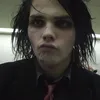 lookatmynewaccount69