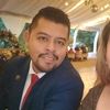 luisvidaurric