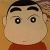 2225nana