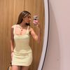 _sofiaacontreras