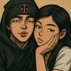 aman09jin