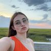 annabelle.adams123
