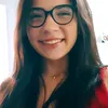 malumaaciel