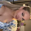 ellimae18x