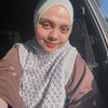 solehaainn