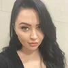 kristinawrs