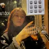 elipriviteraa