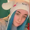 azaerin