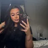 sophwalters02