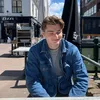 michieldejong033