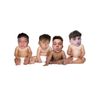 eurejungs