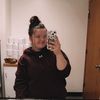 abbykwood19