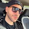 gazouza_gaming