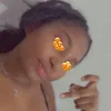 doriane__j