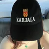 sssssarita