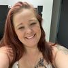 shannon_momma_3