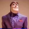 noobiegamer16