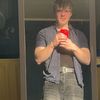 alex.bastiaan