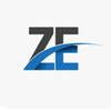 emuemzak