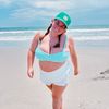 ava_mccollum