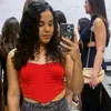 aninhalima7